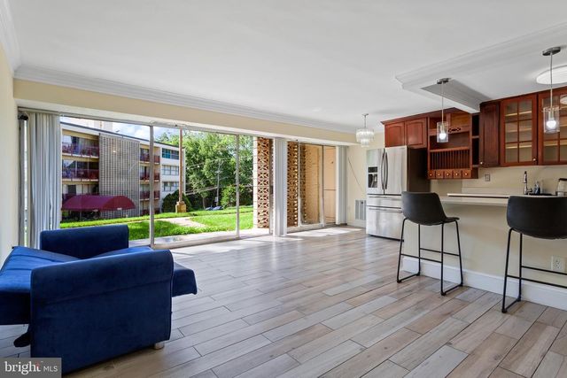 9201 NEW HAMPSHIRE AVE #B-2, Silver Spring, MD 20903