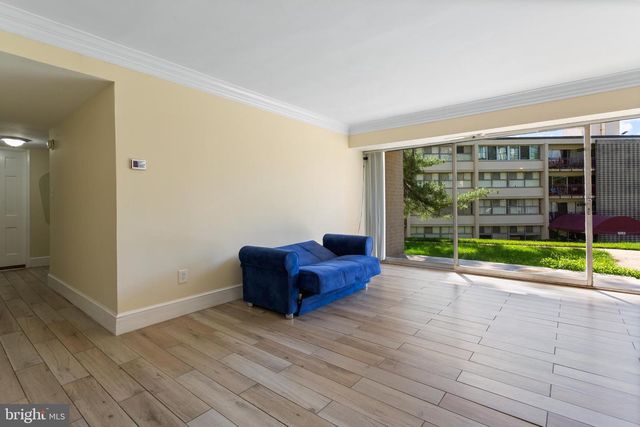 9201 NEW HAMPSHIRE AVE #B-2, Silver Spring, MD 20903