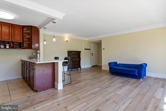 9201 NEW HAMPSHIRE AVE #B-2, Silver Spring, MD 20903