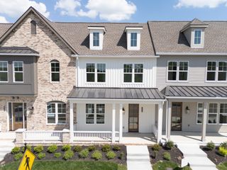 4072 Penfield Drive Unit B, Franklin, TN 37069