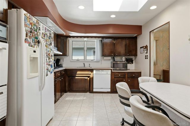 162-12 88th Street, Howard Beach, NY 11414