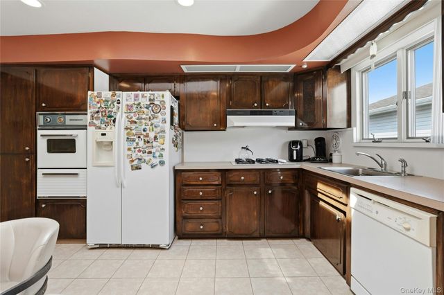 162-12 88th Street, Howard Beach, NY 11414