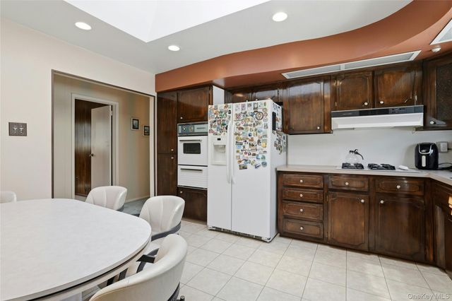 162-12 88th Street, Howard Beach, NY 11414