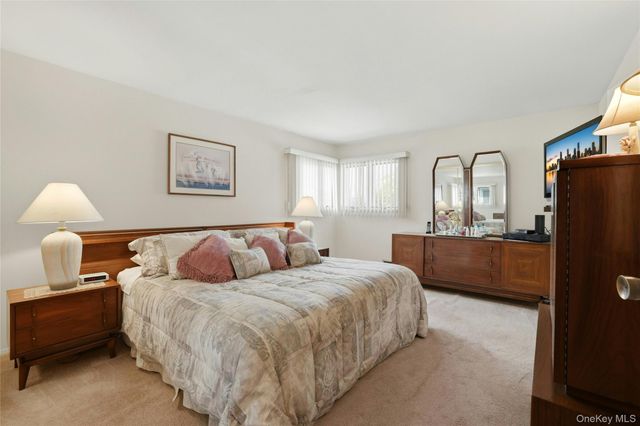 162-12 88th Street, Howard Beach, NY 11414