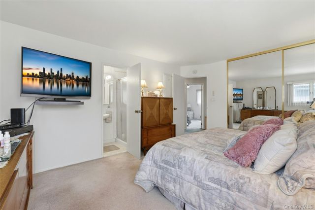 162-12 88th Street, Howard Beach, NY 11414