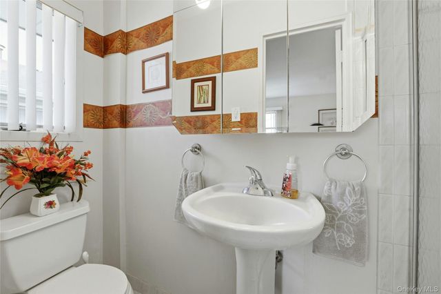 162-12 88th Street, Howard Beach, NY 11414