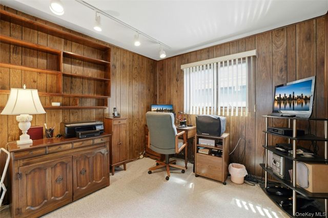 162-12 88th Street, Howard Beach, NY 11414