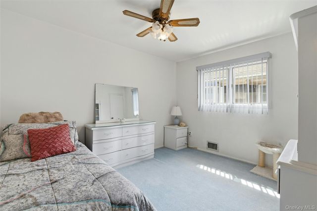 162-12 88th Street, Howard Beach, NY 11414