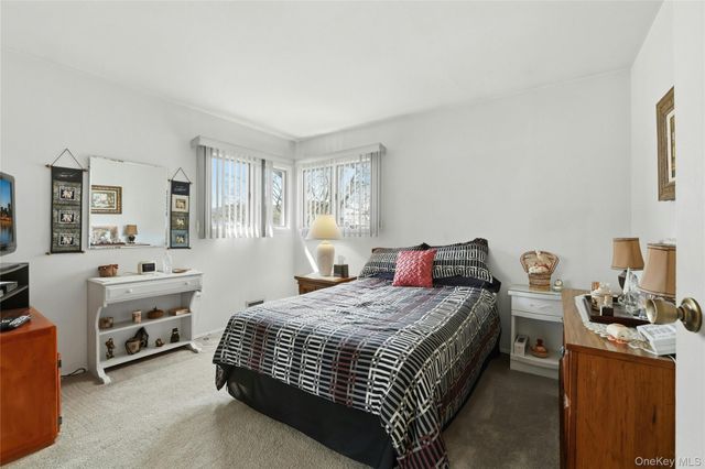 162-12 88th Street, Howard Beach, NY 11414