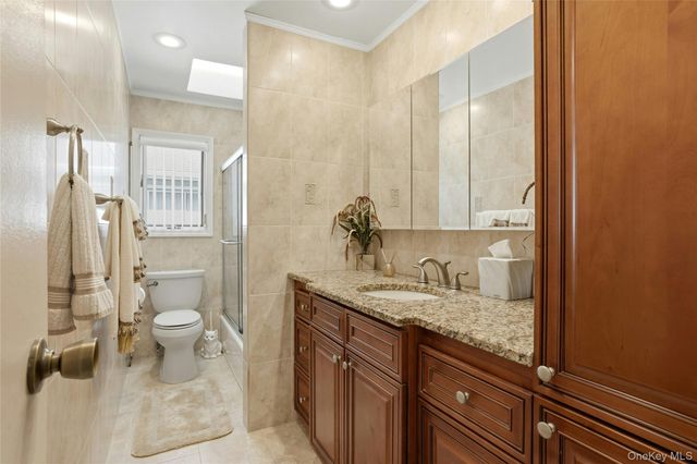 162-12 88th Street, Howard Beach, NY 11414