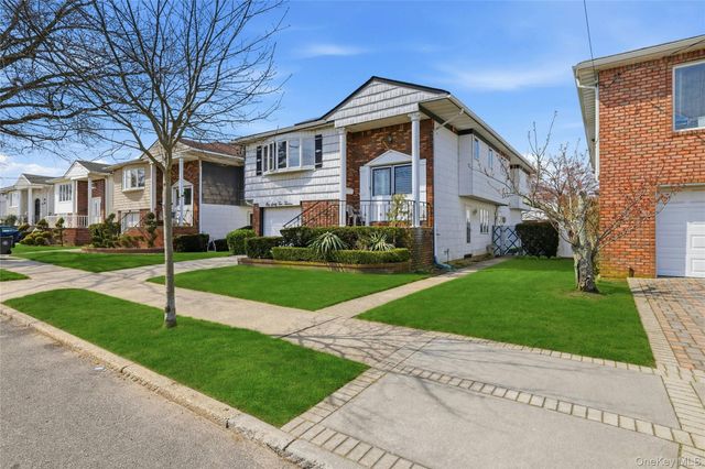 162-12 88th Street, Howard Beach, NY 11414