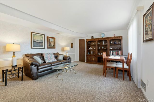 162-12 88th Street, Howard Beach, NY 11414
