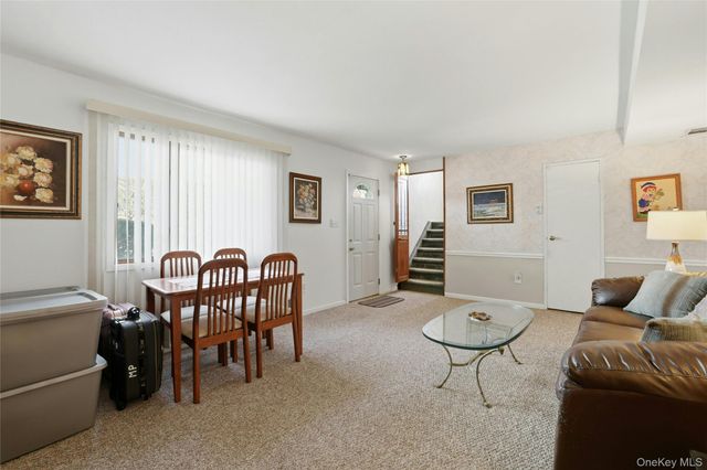 162-12 88th Street, Howard Beach, NY 11414