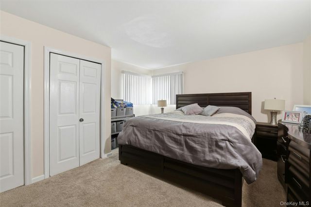 162-12 88th Street, Howard Beach, NY 11414