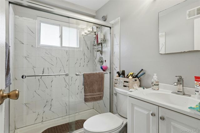 162-12 88th Street, Howard Beach, NY 11414