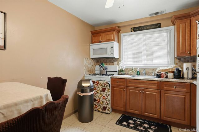 162-12 88th Street, Howard Beach, NY 11414