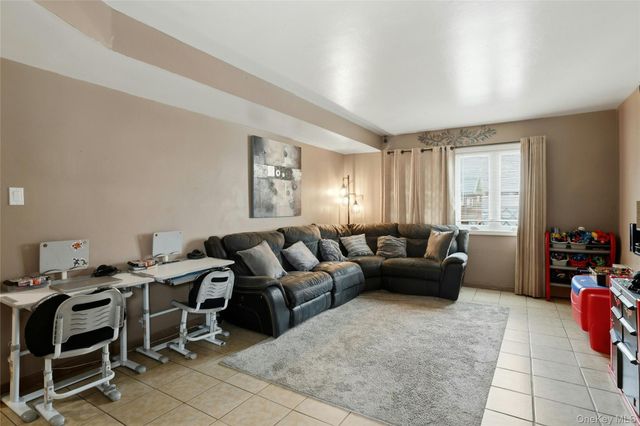 162-12 88th Street, Howard Beach, NY 11414