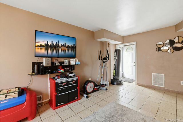 162-12 88th Street, Howard Beach, NY 11414