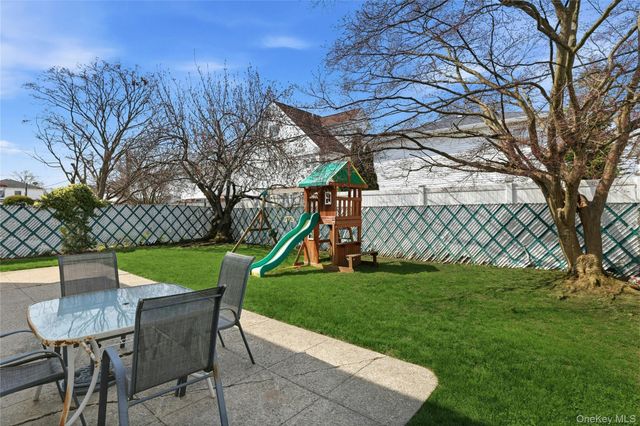 162-12 88th Street, Howard Beach, NY 11414