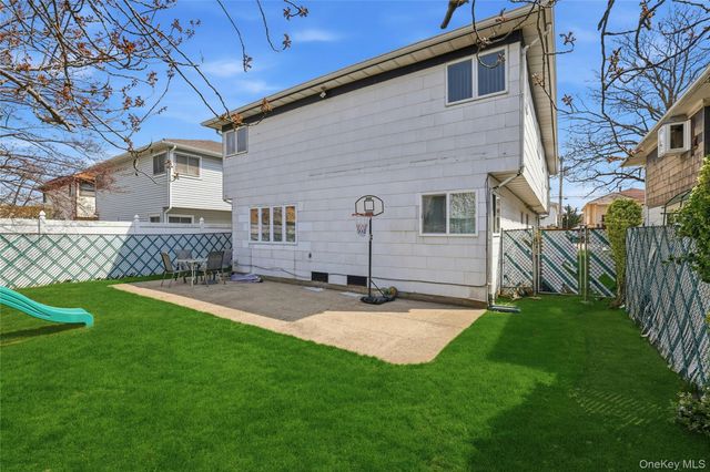 162-12 88th Street, Howard Beach, NY 11414