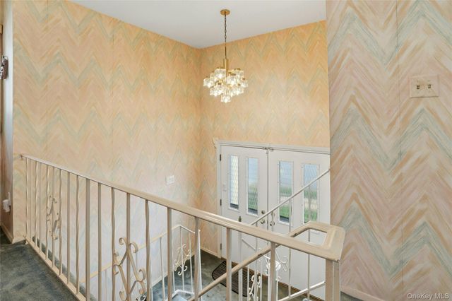 162-12 88th Street, Howard Beach, NY 11414