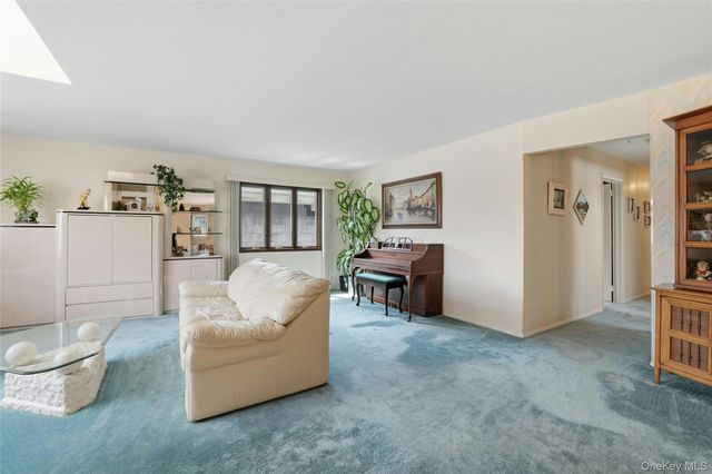 162-12 88th Street, Howard Beach, NY 11414