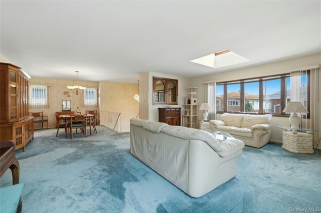 162-12 88th Street, Howard Beach, NY 11414