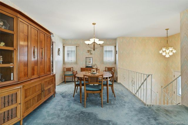 162-12 88th Street, Howard Beach, NY 11414