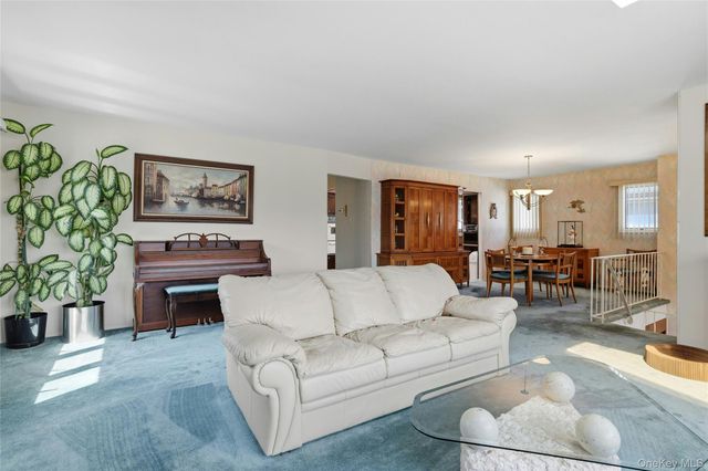 162-12 88th Street, Howard Beach, NY 11414