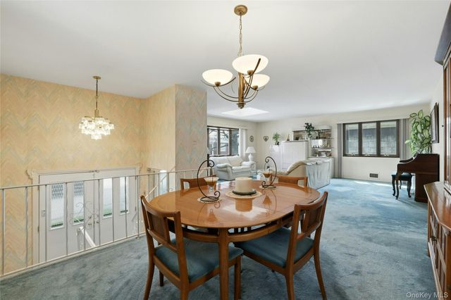 162-12 88th Street, Howard Beach, NY 11414