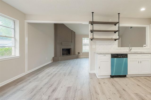 3103 Hartcliff Circle, Katy, TX 77449