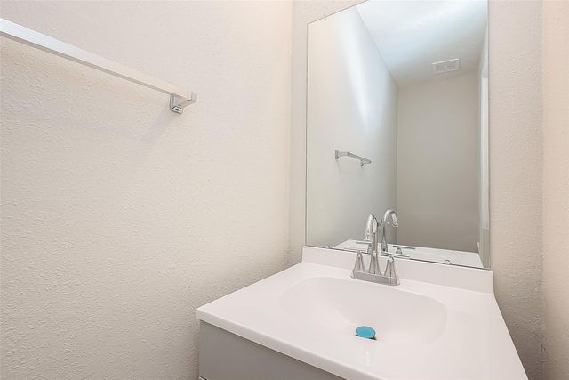 3103 Hartcliff Circle, Katy, TX 77449