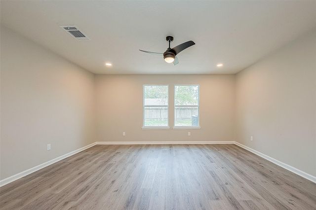 3103 Hartcliff Circle, Katy, TX 77449