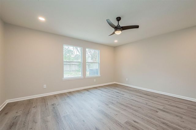 3103 Hartcliff Circle, Katy, TX 77449