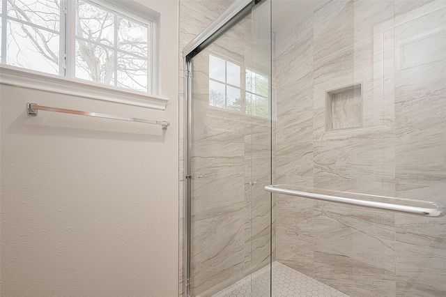 3103 Hartcliff Circle, Katy, TX 77449