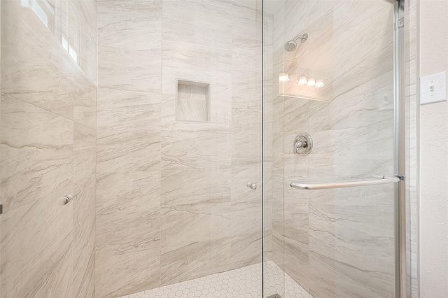 3103 Hartcliff Circle, Katy, TX 77449