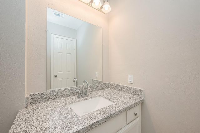 3103 Hartcliff Circle, Katy, TX 77449