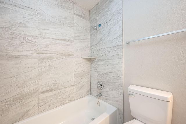 3103 Hartcliff Circle, Katy, TX 77449