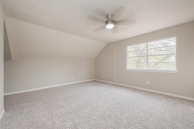 3103 Hartcliff Circle, Katy, TX 77449