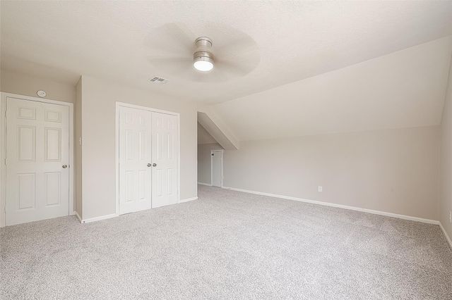 3103 Hartcliff Circle, Katy, TX 77449