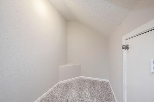 3103 Hartcliff Circle, Katy, TX 77449