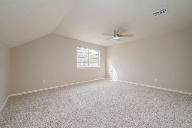 3103 Hartcliff Circle, Katy, TX 77449