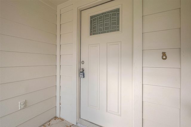 3103 Hartcliff Circle, Katy, TX 77449