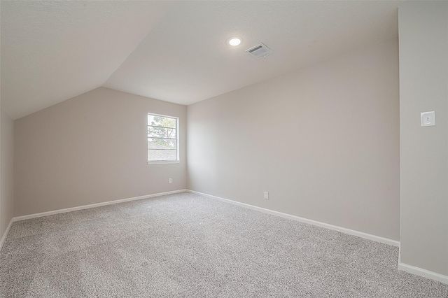 3103 Hartcliff Circle, Katy, TX 77449