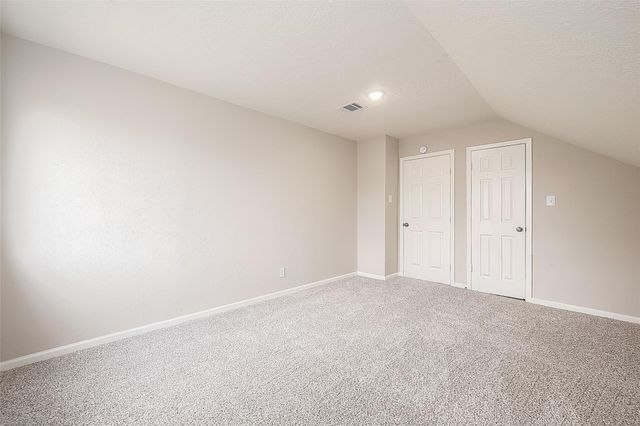 3103 Hartcliff Circle, Katy, TX 77449