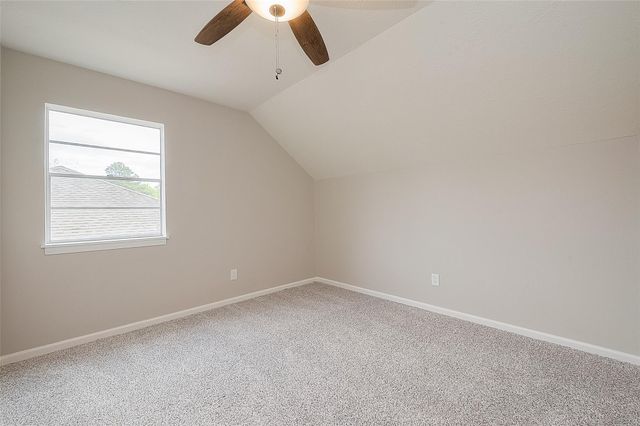 3103 Hartcliff Circle, Katy, TX 77449