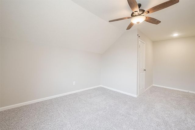 3103 Hartcliff Circle, Katy, TX 77449