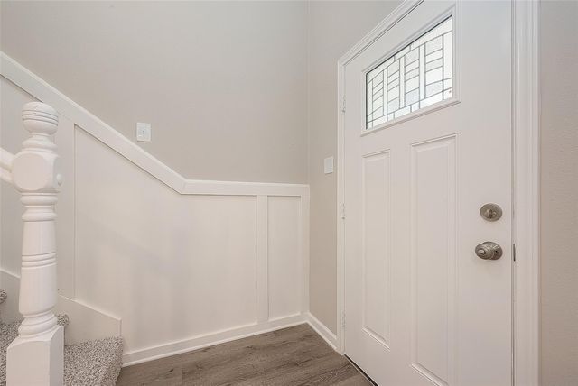 3103 Hartcliff Circle, Katy, TX 77449