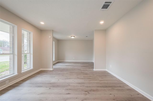 3103 Hartcliff Circle, Katy, TX 77449