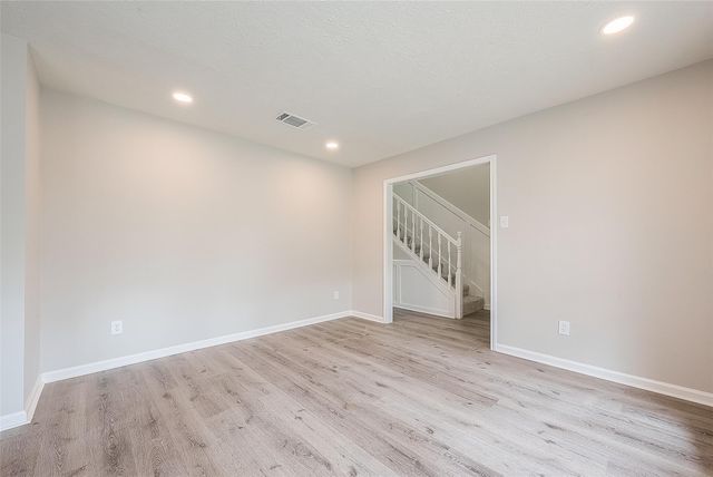 3103 Hartcliff Circle, Katy, TX 77449